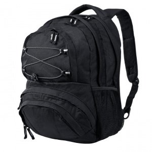 travelite Basics, 42 cm, Multifunktionsr