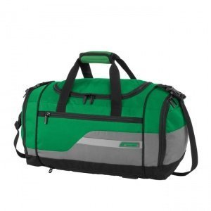travelite Kick-Off, 48 cm, Freizeittasch