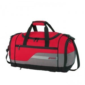 travelite Kick-Off, 48 cm, Freizeittasch