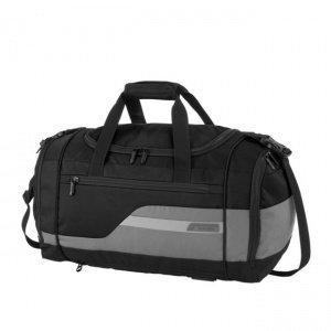 travelite Kick-Off, 48 cm, Freizeittasch