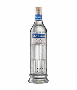 Tsantali Ouzo (700ml Flasche)