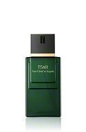 Tsar von Van Cleef & Arpels - Eau de Toi