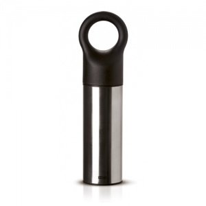 * TUTTO Essig- / Öl-Pumpzerstäuber, SCHW