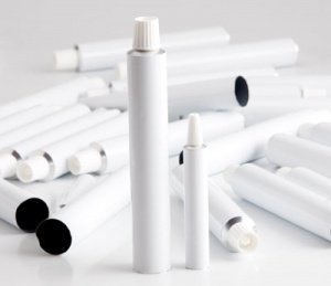 Tuben für molekulare Cocktails 7ml (100 