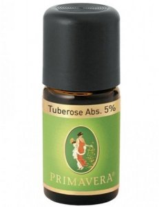 Tuberose 5% Indien