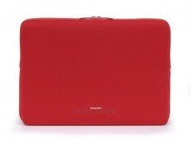 Tucano Second Skin Colore 15---- MacBook