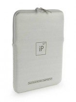 Tucano Second Skin Elements fürs iPad - 