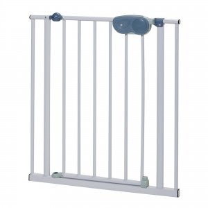 Tür- und Treppenschutzgitter