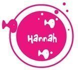 Türaufkleber (M) aquarium