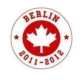 Türaufkleber (M) canada