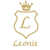 Türaufkleber (M) royal