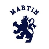 Türaufkleber (M) the dutch