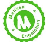 Türaufkleber (S) stamp