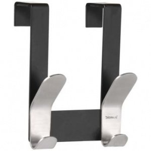 Türgarderobe VENEA 63266 von Blomus, 2 H