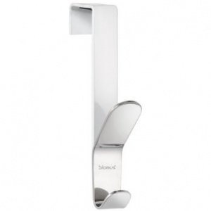 Türgarderobe VENEA 63268 mit einem Haken