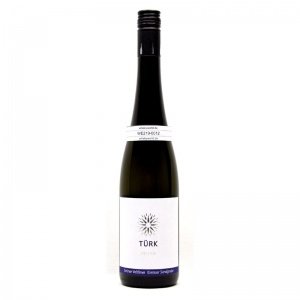 Türk Grüner Veltliner Kremser Sandgrube 