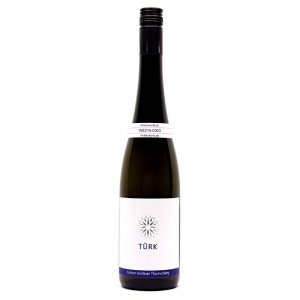 Türk Grüner Veltliner Thurnerberg 0,750 