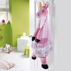 Türorganizer "Einhorn"