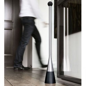 Türstopper Big Stand H 75 cm