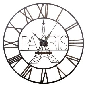 Türstopper "Club", dunkelblau-weiß-rot