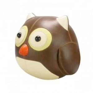 Türstopper Eule Cicci