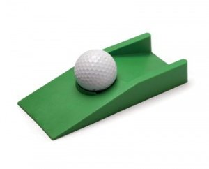 Türstopper "Golf"