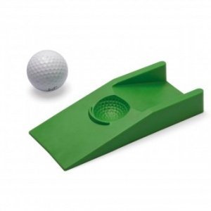 Türstopper Golfers Doorstop