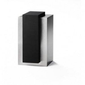 Türstopper Hero rechteckig von Odin