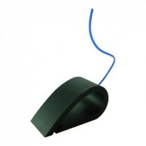 Türstopper House Mouse