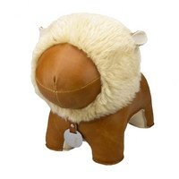 Türstopper Löwe Puno