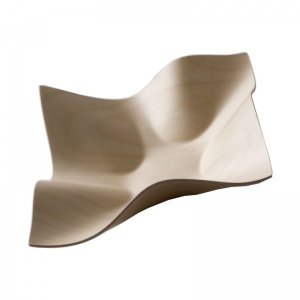 Tuisku Schale von Showroom Finland