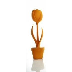 Tulip XL orange 60111TUL388 outdoor von 