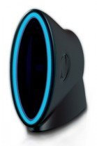 TuneLink Home für iPad, iPhone & iPod to