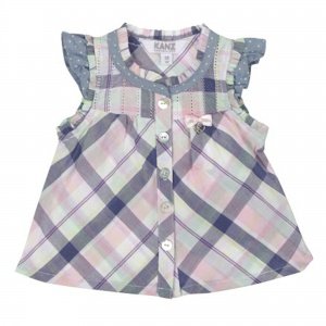 Tunika m. Flügelarm 0002 y/d c