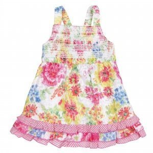 Tunika o. Arm0003 weiss