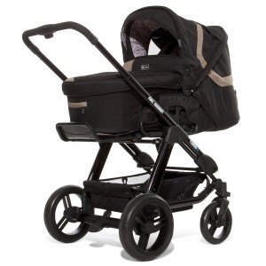 Turbo 4s 3in1 Design 2014