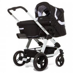 Turbo 4s 3in1 Design 2014