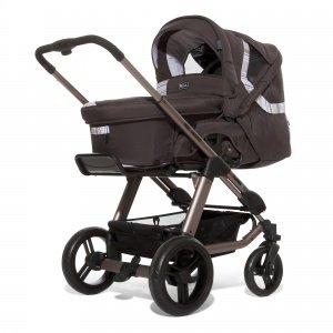 Turbo 4s 3in1 Design 2014