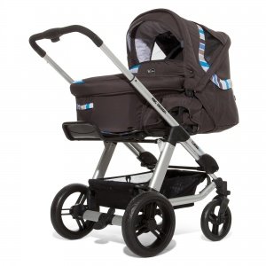 Turbo 4s 3in1 Design 2014