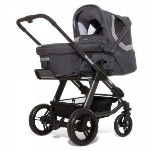 Turbo 4s 3in1 Design 2014