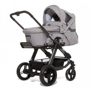 Turbo 4s 3in1 Design 2014