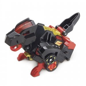 Turbo Dinos-T-Rex