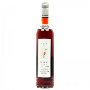 Turkey Flat Jahrgang 2004 Rosè Grenache,