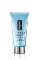 Turnaround von Clinique - Instant Facial
