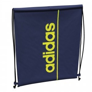 Turnbeutel night blue