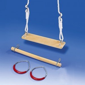Turngeräte-Set