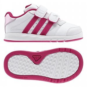 Turnschuhe running white