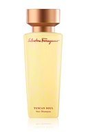Tuscan Soul von Salvatore Ferragamo - Ha