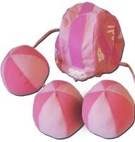 Tussi on Tour – Air Head