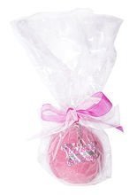 Tussi on Tour Bathing Ball